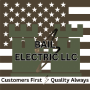 Bail Electric